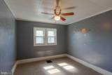 114 Kate Street - Photo 22