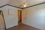 114 Kate Street - Photo 23