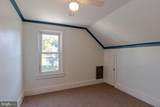 114 Kate Street - Photo 24