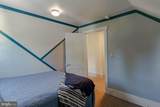 114 Kate Street - Photo 25