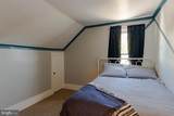 114 Kate Street - Photo 26