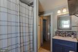 114 Kate Street - Photo 27