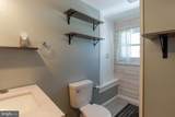 114 Kate Street - Photo 28