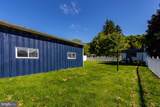 114 Kate Street - Photo 29