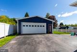 114 Kate Street - Photo 3
