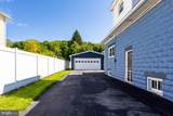 114 Kate Street - Photo 30