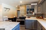 114 Kate Street - Photo 4