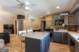 114 Kate Street - Photo 5
