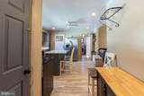 114 Kate Street - Photo 6