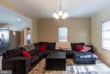 114 Kate Street - Photo 7