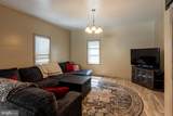 114 Kate Street - Photo 8
