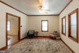 114 Kate Street - Photo 9