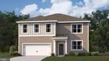 8695 Harper Way - Photo 1