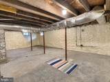 202 2ND Street - Photo 34