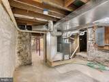 202 2ND Street - Photo 35