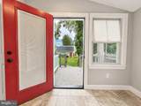 202 2ND Street - Photo 36