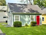 202 2ND Street - Photo 37