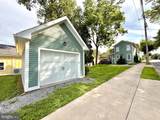 202 2ND Street - Photo 38