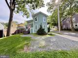 202 2ND Street - Photo 39