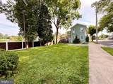 202 2ND Street - Photo 40