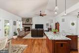 1915 Polk Road - Photo 10