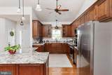 1915 Polk Road - Photo 11