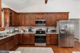 1915 Polk Road - Photo 12