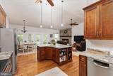 1915 Polk Road - Photo 14