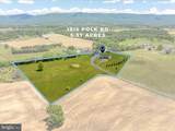 1915 Polk Road - Photo 2