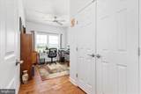 1915 Polk Road - Photo 28