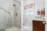 1915 Polk Road - Photo 30