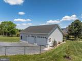 1915 Polk Road - Photo 45