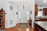 1915 Polk Road - Photo 5