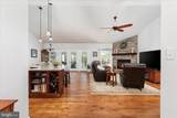1915 Polk Road - Photo 6