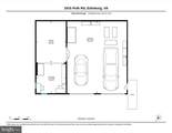 1915 Polk Road - Photo 71