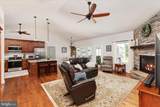 1915 Polk Road - Photo 8