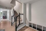 507 Heathland Trail - Photo 10