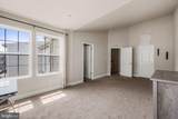 507 Heathland Trail - Photo 13