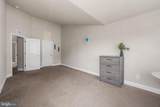 507 Heathland Trail - Photo 14