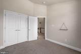 507 Heathland Trail - Photo 20