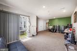 507 Heathland Trail - Photo 22