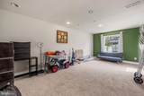 507 Heathland Trail - Photo 23