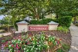 507 Heathland Trail - Photo 26