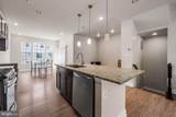 507 Heathland Trail - Photo 4