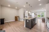 507 Heathland Trail - Photo 5