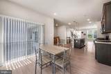 507 Heathland Trail - Photo 6