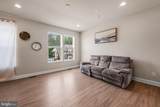 507 Heathland Trail - Photo 8