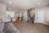 507 Heathland Trail - Photo 9