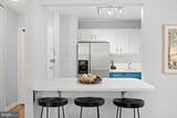1260 21ST Street - Photo 10