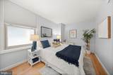 1260 21ST Street - Photo 11